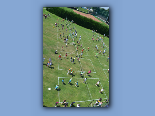 Minivolley 8 giugno 2014_00067.jpg